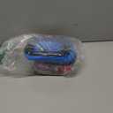 Litter Genie Refill Bags | Jumbo 1-Pack, 28 total ft | Up to 4 Months of Supply in 1 Cartridge | Ultimate Odor Control Cat Litter Bags