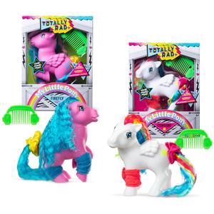 My Little Pony Totally Rad Ponies 2-Pack