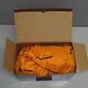 Inflatable Dinosaur Costume Adult&Kid, Blow Up Inflatable Trex Costume for Halloween Themed Party Cosplay