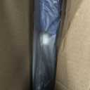 Golf Umbrella Large 62 Inch, Extra Large Oversize Double Canopy Vented Windproof Waterproof Umbrella, Automatic Open Golf Umbrella for Men and Women and Family.
