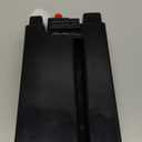 Evap Vapor Charcoal Canister Evap Compatible with Nissan Titan Armada NV 1500 2500 3500 V6 4.0L V8 5.6L 2004 2005 2006 2007 2008 2009 2010 2011 2012 2013 2014 2015 2016 2017 2018 2019 2020 2021