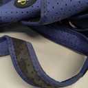 13.8"*7" Red Light Therapy Pad for Dogs Body, 70 LEDs Redlight Therapy Wrap with Timer, Heating Mat Products with Band for Back Belly Leg Knee Thigh, Gifts for Men, Women, Pets Dog