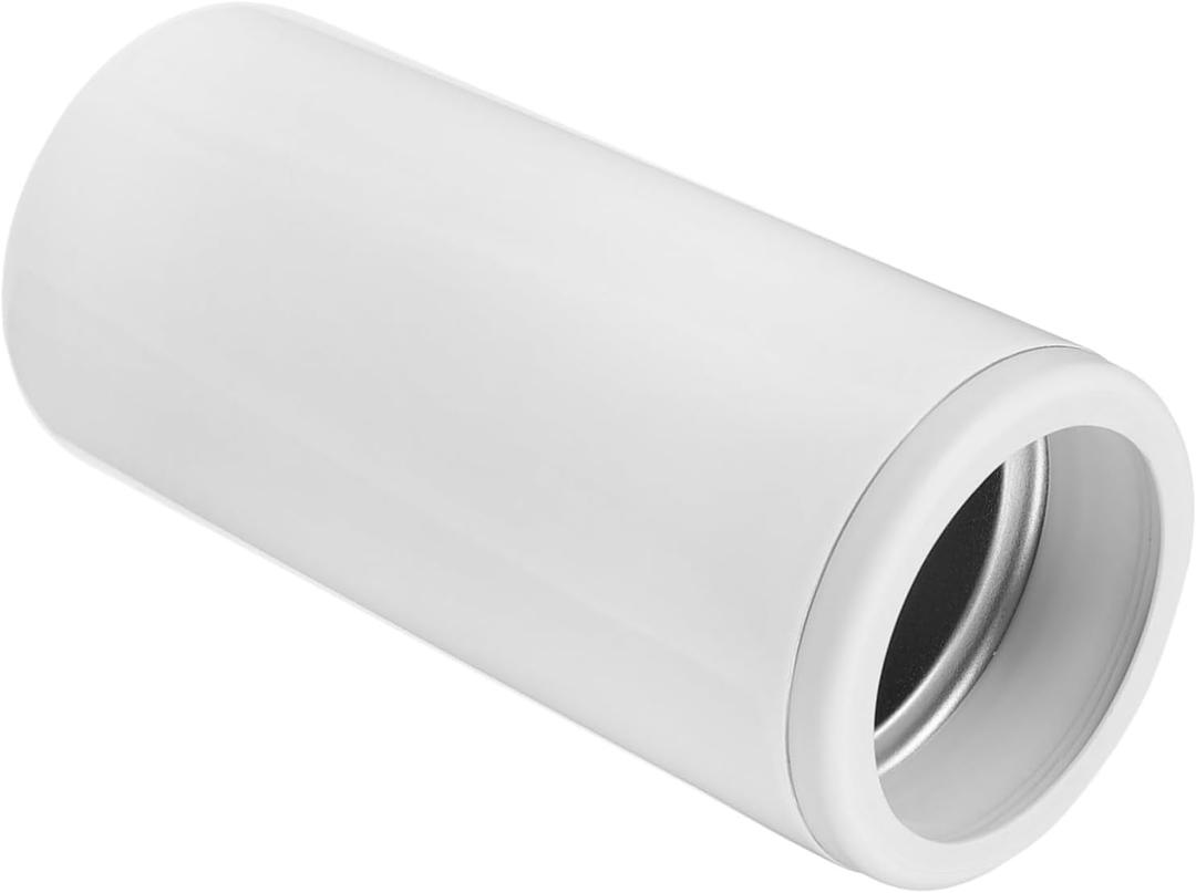 Practical Portable Beer Bottle Cover Insulated Cup for Beer Holder 12 Ounce Bottle Practical Portable Beer Bottle Cover Insulated Cup for Beer Holder 12 Ounce Bottle