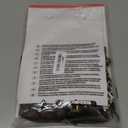 fun shack Cave Girl Costume Kids, Cavegirl Costume Girls, Girls Caveman Costumes, Halloween Costumes for Kids (Medium, Brown)