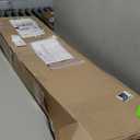 Collar, 3.5"W X 16"L