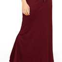 Lycra Cotton Blended Saree Shapewear for Women, Fishcut Fit Shapewear Petticoat for Women Saree