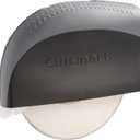 2 x Cuisinart CPS-006 Pizza Wheel Cutter