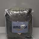 H.VERSAILTEX Modern Velvet Plush 4 Piece High Stretch Sofa Slipcover Furniture Protector Form Fit Velvet Extra Large Sofa Cover for 3 Cushion Couch Width Up to 105 Inch (XL Sofa, Olive)