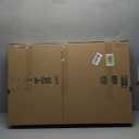 Oven wire rack assembly 31649620124" x 16" inch Fits for Frigidaire Oven Range Oven Rack Replaces 316496202, 316496207, AP4040129, PS1765356