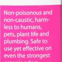 Odormute Dog and Cat Odor Eliminator, 15-Ounce