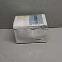 Hoteam 20 Pack Bulk Classroom Headphones, Multi Color Over The Head Headphones for School Students Boys Girls, 3.5 mm Jack