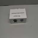 Astronaut Galaxy Night Light Projector for Bedroom - Star Lights Ceiling Projector with Remote Control & Timer, Upgrade LED Starry Lamp for Kids Boys Girls Room Decor, Unique Christmas Birthday Gifts