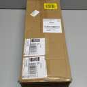 SLIDEWAY Soft Close Drawer Slides,14 16 18 20 22 Inch Side Mount Ball Bearing Metal Dresser Runners Cabinet Kitchen Glides(16 inch 1 Pair,100 LB Load Capacity,Black)