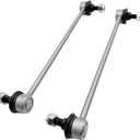 Stabilizer Sway Bar Links fit for 2007-2012 Acura RDX, for 2007-2016 Honda CR-V CRV OE# K750297
