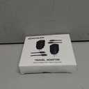 Type C Charger Fast Charging, 2Pack [10FT&6FT] Long USB C Cable with 25W Phone Super Fast Charger Block Compatible with Galaxy S25/S24/Plus/Ultra,iPhone 15/16/17/Air/Plus/Pro Max