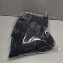 PRETTYGARDEN Womens Sweatsuits 2 Piece Set 2026 Casual Winter Long Sleeve Hoodie Loose Wide Leg Sweatpants Fall Tracksuit L