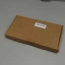 Acrylic Book Stand 9.9"Clear Easel Stand for Display Plate Stands Acrylic Plate Postcard Picture Display Holder Tabletop Acrylics Displays Stands Artwork Storage Rack for Home Kitchen Platter Photo