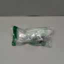 Body Smart Scraping - 3 in 1 Body Sculpting Machine - Best Cellulite Removal Machine- Body SculptorSuitable for Legs, Abdomen, Arms, Love Handles, Relieves Muscle Tension and Tightens Skin (Small, White)