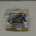 Tiny Arcade Pac-Man Tabletop Edition,Multi