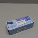 USB Rechargable Engraving Machines Pen with 35bits,Mini Electric Engraver Etching Machines Cordless Rotary Tools Engraved Jewelry Stone Metal Plastic Wood Resin Model (Silver)