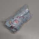 The Children's Place Pants