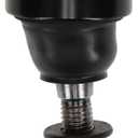 ACDelco Silver 46D0135A (19460712) Rear Upper Suspension Ball Joint