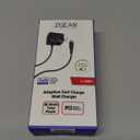 ZGEAR Adaptive Fast Charge Wall Charger