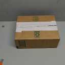 Mr. Pen- Self Adhesive Magnet Dots, 120 Pcs, Magnets for Crafts With Adhesive Backing, Magnetic Tape, Circle Magnets, Stickers for Crafts