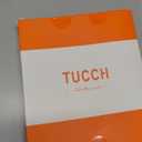 TUCCH Wallet Case for iPhone 15 6.1" 5G, [Wrist Strap] Kickstand RFID Blocking 4 Card Slots Magnetic Closure, PU Leather Shockproof TPU Shell Compatible with iPhone 15 2023, Pink with Wristlet