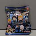 Demon Slayer Collectable Figurine Series 2