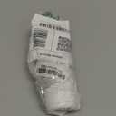 La Roche-Posay Effaclar Dual Acne Face Wash With 4% Benzoyl Peroxide & LHA Exfoliant, Acne Treatment Help Clear & Prevent Blemishes, Paraben Free & Oil Free Wash, 6.76 Fl Oz