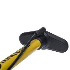 BLACKBURN AIR TOWER SPORT FLOOR PUMP