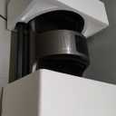 Shiatsu Foot Massager with Heat, FSA Store Eligible Items, 3-Heating for Circulation and Pain Relief, Deep Kneading Rolling for Calf-Feet-Arm Relaxation, Plantar Fasciitis, Neuropathy