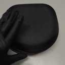 Protective Storage Bag for Marshall Major 3 / Marshall Major 2 / Marshall Major 4 Helmet