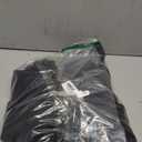 Reykjavik Iceland Passport Stamp Vacation Travel Hoodie Pullover Hoodie, M, Black