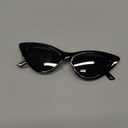 livho Trendy Polarized Sunglasses Women, Retro Sun Glasses for Women 2025, Cute Sunglasses for Woman, UV Protection Shades