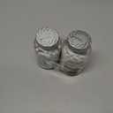 2 x iMATCHME Grass Fed Beef Organ Supplement with Beef Liver & Adrenals, R-Lipoic Acid for Liver Detox, Antioxidant, Energy & Overall Health, 120 Count (Pack of 1) | Easy to Swallow | for Women and Men