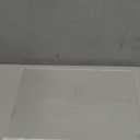 cosmody lumiboard led Drawing Board Message Board with Lights for led Note Board (11.8 * 7.9 inches) Lighted Drawing Board for Kids Gift