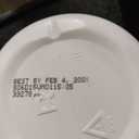 Greenies Supplements Hip and Joint Supplement for Dogs, Chicken Flavor, 80-Count Tub, Pack of 2, Best By Feb. 4, 2026