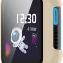 xplora xgo3 screen protector film