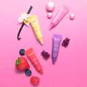 LANEIGE Lip Glowy Balm: Sheer Tinted Lip Moisturizer with Shea Butter, for Hydrating Shine & Soft Lips