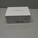 9 Pcs Halloween Pink Boo Basket Stuffers Gifts for Women, Ghost Glass Cups Tumbler 16 oz with Lid, Pink Tote Bags, Socks, Halloween Gifts Box for Teens Girls Her Sister Family Friends Adult