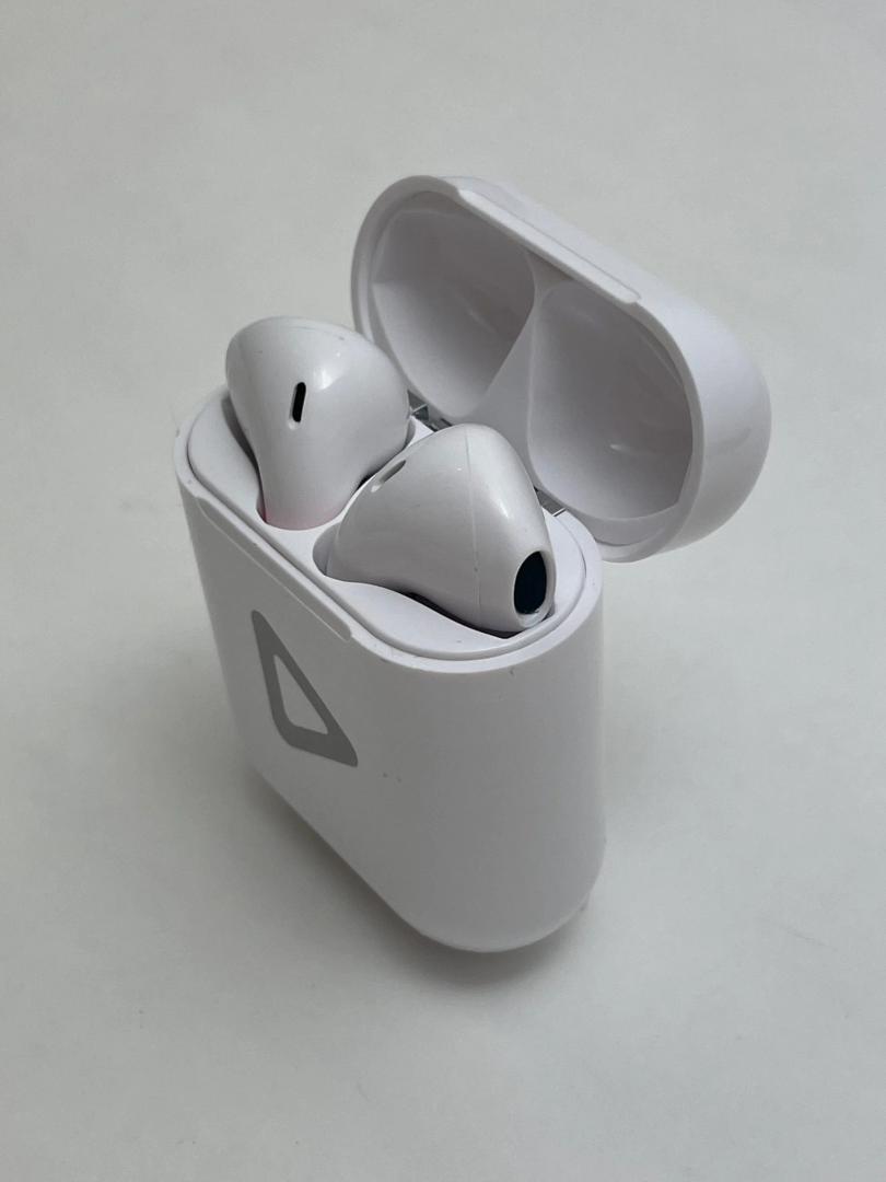 ACX_TRUE WIRELESS EARBUDS