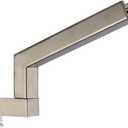 Dawn MN04 Wall Mount Bracket and Arm