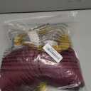 Haysandy 5 Pcs Greek Costume Womens Toga Costume Roman Women Adult with Roman Leaf Wreath Set for Halloween Carnival Party (X-Large)