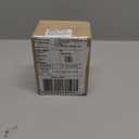 St. Tropez Self Tan Purity Face Mist, Natural Sunkissed Glow Face Tan with Hyaluronic Acid & Antioxidants, Vegan, Natural & Cruelty Free Face Care, 2.7 Fl Oz, Set of 6