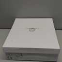 The Drop Women's Bea Platform Heel (8.5, Black)