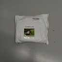 2 Pack 301564 Dixie Chopper Flat Idler Pulley Replaces Dixie Chopper 300401 Pulley, Rotary Pulley 13413 for Dixie Chopper Classic 3560T 2760 2460 2044 2750 2250 3360 Decks