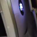 Dreo Portable Air Conditioners, 8000 BTU ASHRAE (5000 BTU DOE) Smart AC Unit for Bedroom with Drainage-free Cooling, 45dB Quiet, APP/Voice/Remote, Portable AC for Room Indoors, AC318S (White)