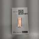 Apple MFi Certified 512GB Photo Stick, Flash Drive for iPhone Memory Stick for Photo/Video Backup Stick, High-Speed USB Stick iPhone Storage Drive Compatible for iPhone/iPad/Android/PC (Pink)